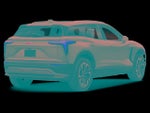 2024 Chevrolet Blazer EV eAWD LT