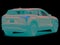 2024 Chevrolet Blazer EV eAWD LT