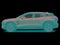 2024 Chevrolet Blazer EV eAWD LT