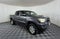 2014 Toyota Tacoma Base