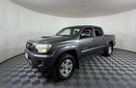 2014 Toyota Tacoma Base