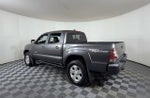 2014 Toyota Tacoma Base