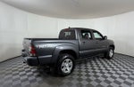 2014 Toyota Tacoma Base