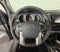 2014 Toyota Tacoma Base