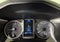 2023 Toyota Tacoma 2WD SR5