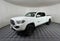 2023 Toyota Tacoma 2WD SR5