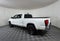 2023 Toyota Tacoma 2WD SR5