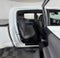 2023 Toyota Tacoma 2WD SR5