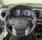 2023 Toyota Tacoma 2WD SR5