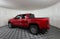 2025 Toyota Tacoma 4WD Limited