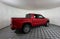 2025 Toyota Tacoma 4WD Limited