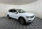 2018 Volkswagen Tiguan 2.0T SE