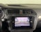 2018 Volkswagen Tiguan 2.0T SE