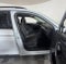 2018 Volkswagen Tiguan 2.0T SE