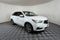 2020 Acura MDX w/Technology Pkg