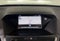 2020 Acura MDX w/Technology Pkg
