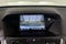 2020 Acura MDX w/Technology Pkg