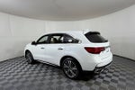 2020 Acura MDX w/Technology Pkg