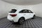 2020 Acura MDX w/Technology Pkg