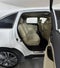 2020 Acura MDX w/Technology Pkg