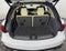 2020 Acura MDX w/Technology Pkg