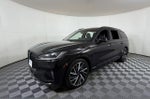 2025 Lincoln Aviator Black Label