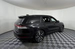 2025 Lincoln Aviator Black Label