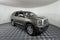 2017 Toyota Sequoia Limited