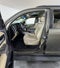 2017 Toyota Sequoia Limited