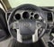 2017 Toyota Sequoia Limited