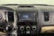 2017 Toyota Sequoia Limited