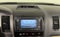 2017 Toyota Sequoia Limited
