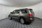 2017 Toyota Sequoia Limited