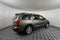2017 Toyota Sequoia Limited