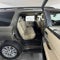 2017 Toyota Sequoia Limited