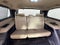 2017 Toyota Sequoia Limited