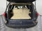 2017 Toyota Sequoia Limited