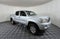 2007 Toyota Tacoma PreRunner