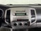 2007 Toyota Tacoma PreRunner