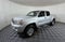 2007 Toyota Tacoma PreRunner