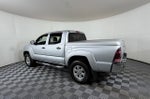 2007 Toyota Tacoma PreRunner
