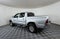 2007 Toyota Tacoma PreRunner