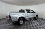 2007 Toyota Tacoma PreRunner