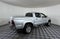 2007 Toyota Tacoma PreRunner