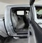 2007 Toyota Tacoma PreRunner