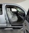 2007 Toyota Tacoma PreRunner