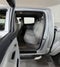 2007 Toyota Tacoma PreRunner