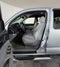 2007 Toyota Tacoma PreRunner