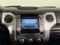 2019 Toyota Tundra 4WD SR5