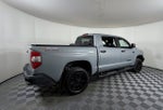2019 Toyota Tundra 4WD SR5